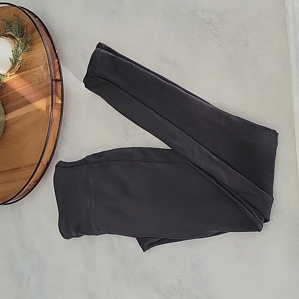 SPANX leggings